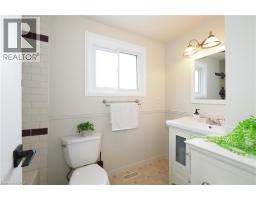 40859311_31