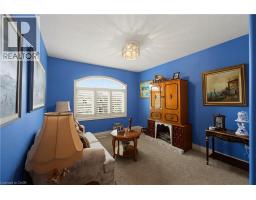 40865424_29