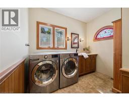 40863067_22