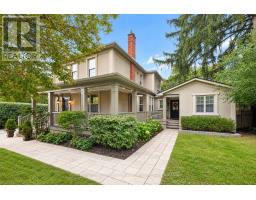 x13816226_2