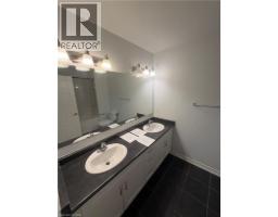 40854738_25