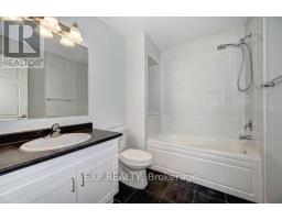 x13817378_26