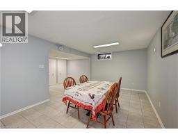 40861156_33