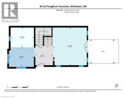 40862870_35