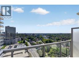 40863038_29