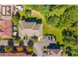 40862345_46
