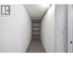 40856242_26