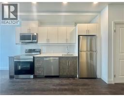 40864972_12