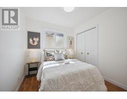 x13825750_25