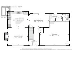 x13819402_46