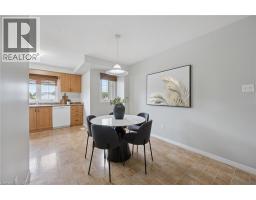 40864648_12
