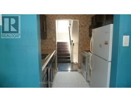 x13828524_9