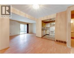 40860541_7