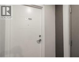 40866932_25