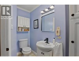 40867284_30