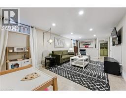 40867301_22