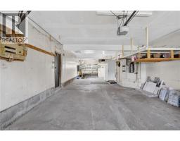 40864860_42