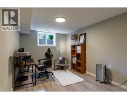 40863970_33
