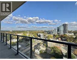 40867917_20