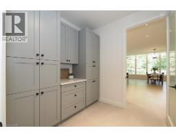40867785_21