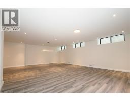40867785_46