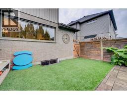 40860808_44