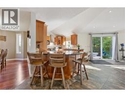 40867895_12