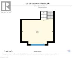 40866880_40