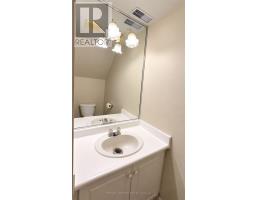 x13860522_21