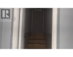 40869458_18