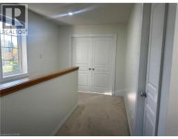 40869379_13