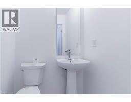 40859132_21