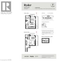 40863183_26