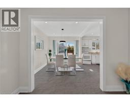 40865258_8