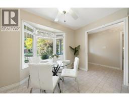 40869750_16