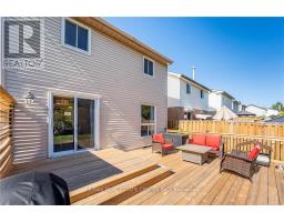 x13823840_32