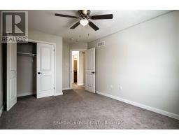x13879368_28