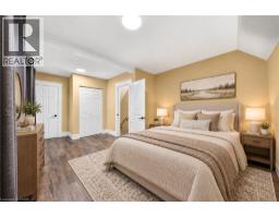 40869178_21