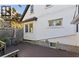 40867737_26
