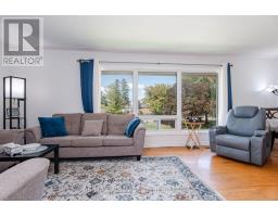 x13752760_10