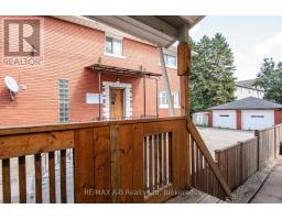 x13752760_32