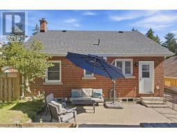 x14028426_38