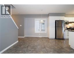 40863130_15