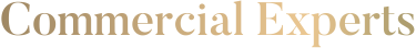 commercial experts